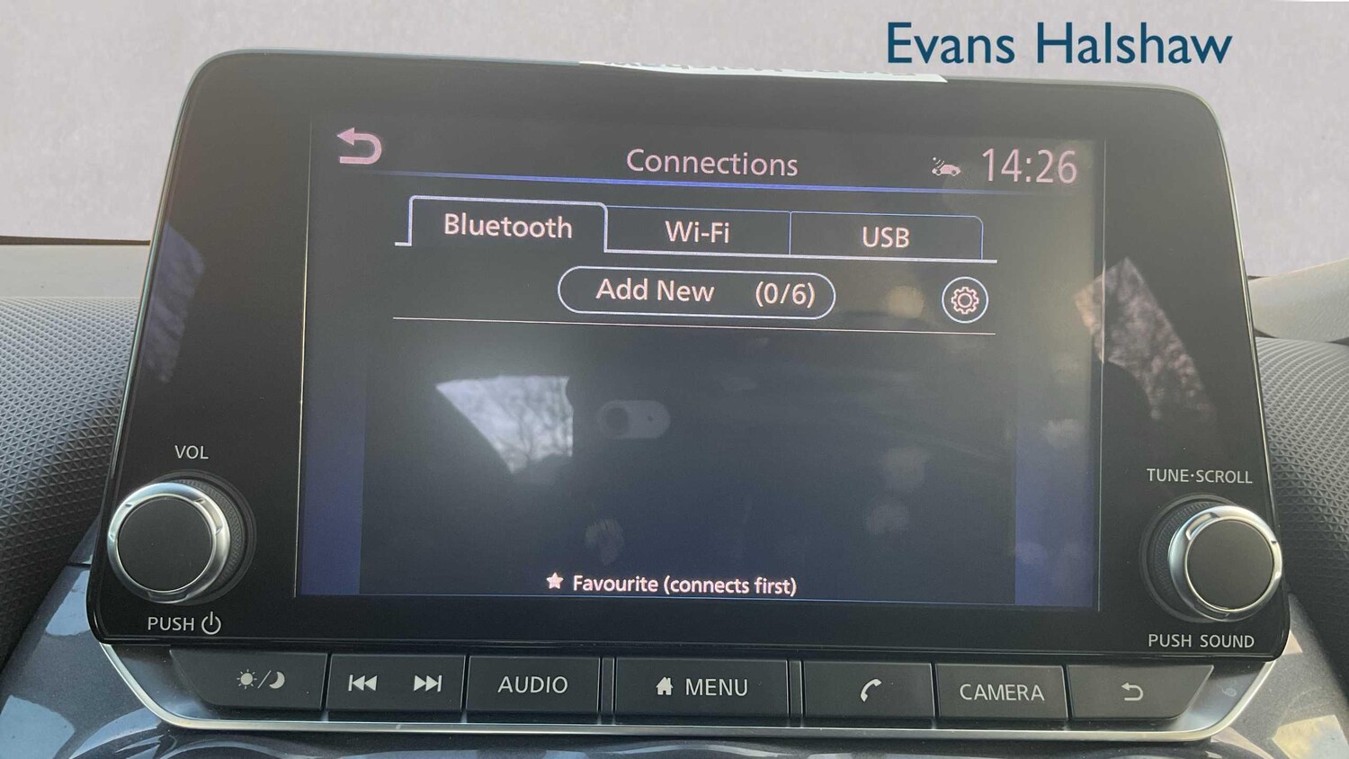 Used Nissan Juke 2022 for sale - 76718036: Photo 18