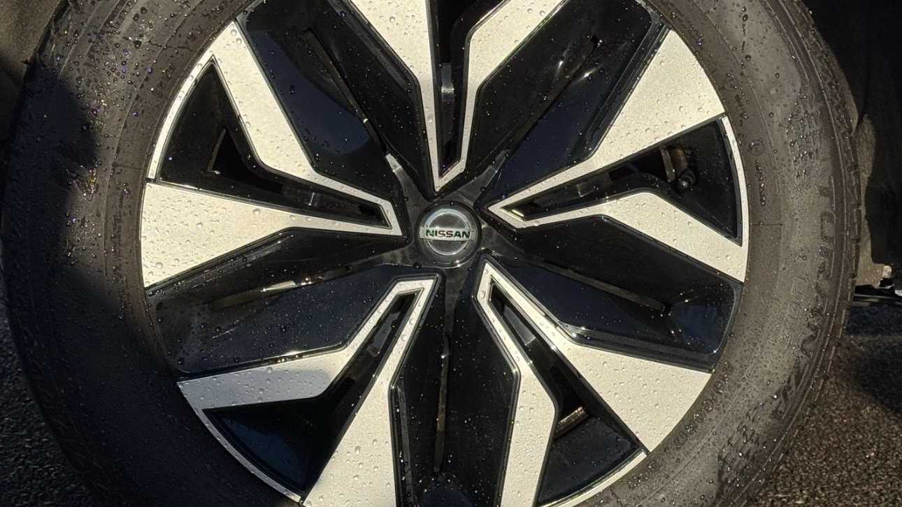 Used Nissan Juke 2022 for sale - 76718036: Photo 3