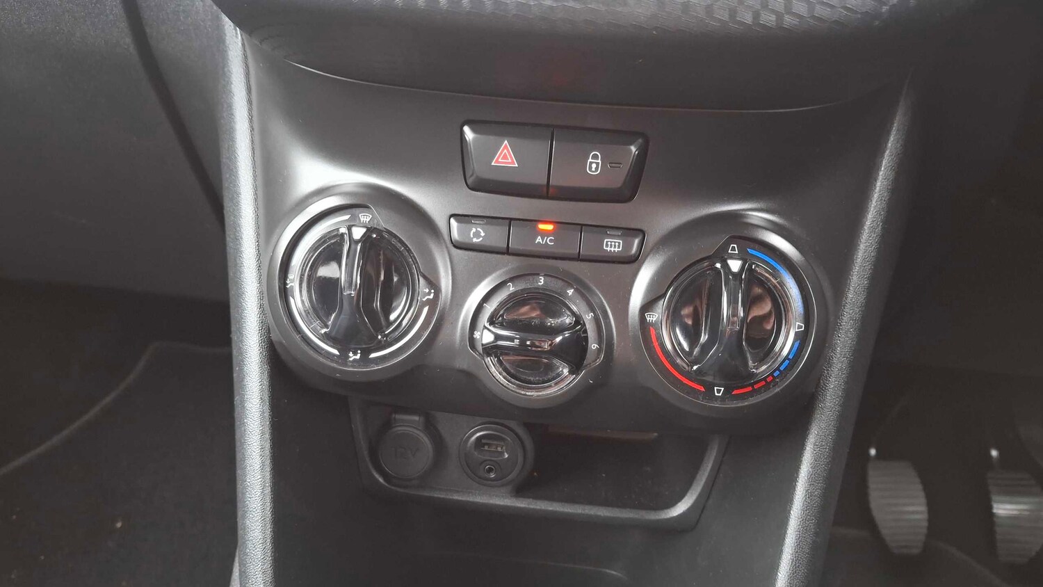 Used Peugeot 208 2018 for sale - 78104725: Photo 15