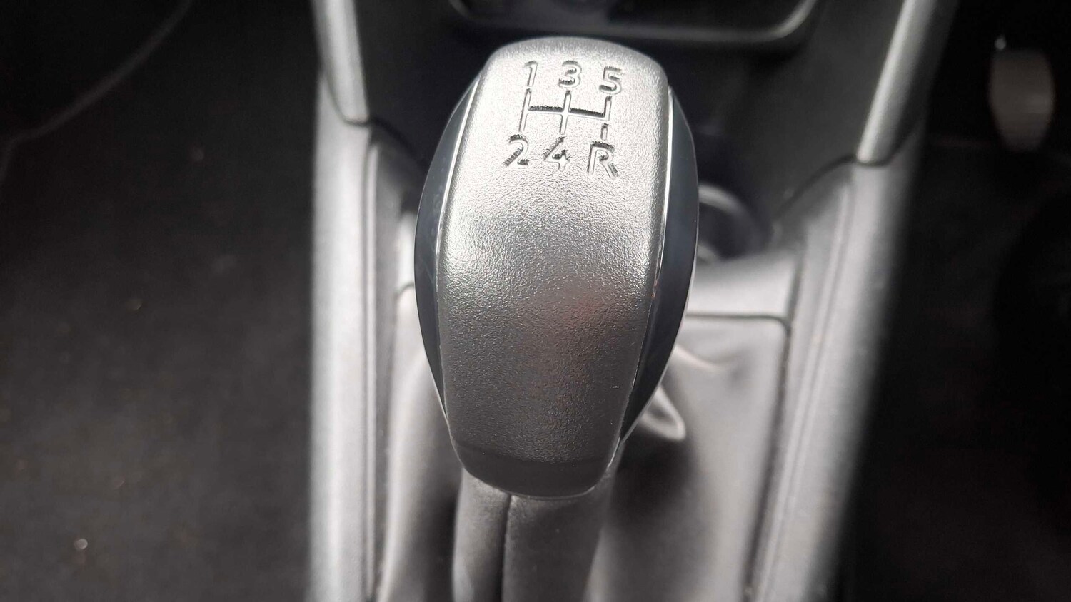 Used Peugeot 208 2018 for sale - 78104725: Photo 16