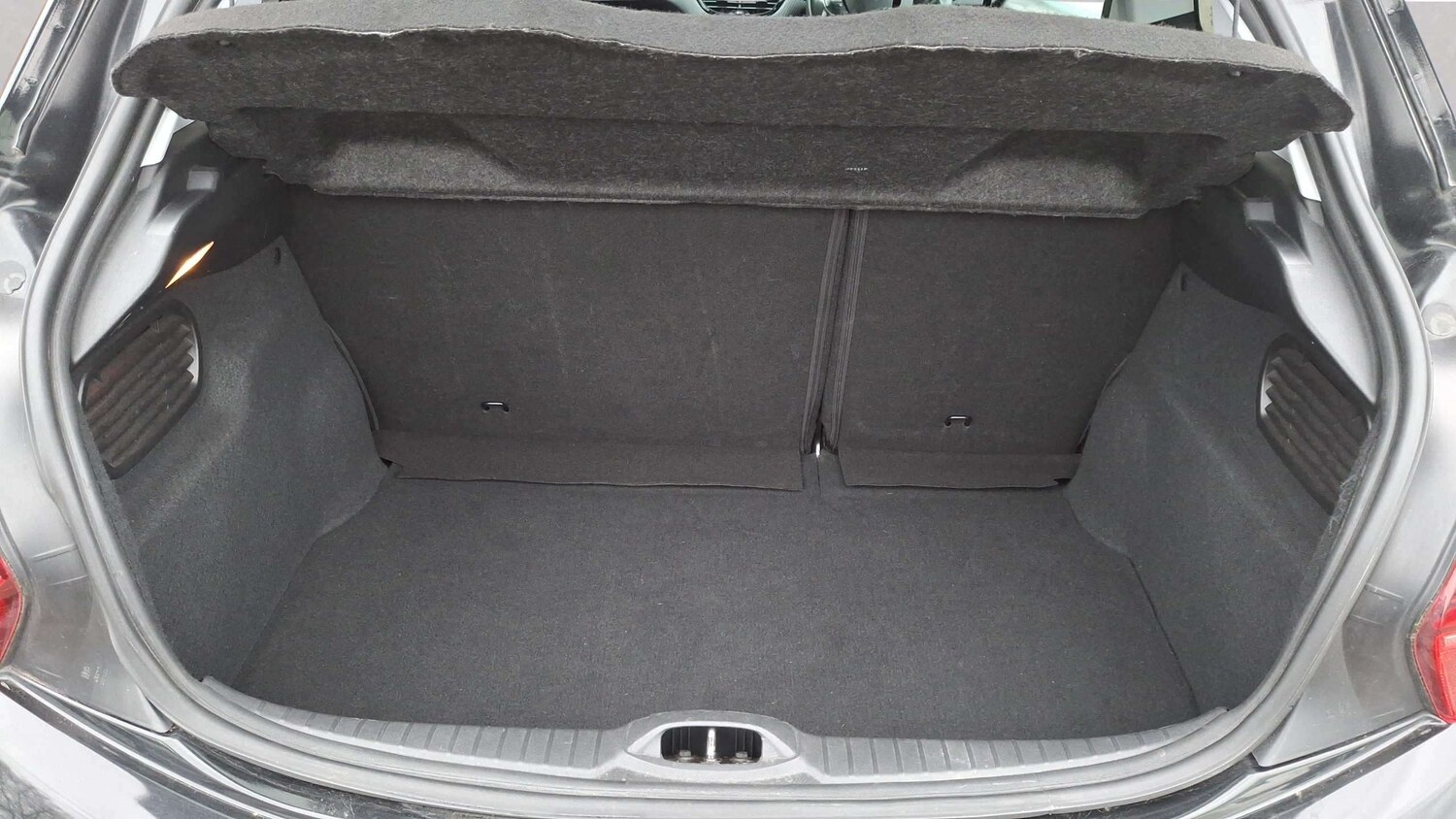 Used Peugeot 208 2018 for sale - 78104725: Photo 7