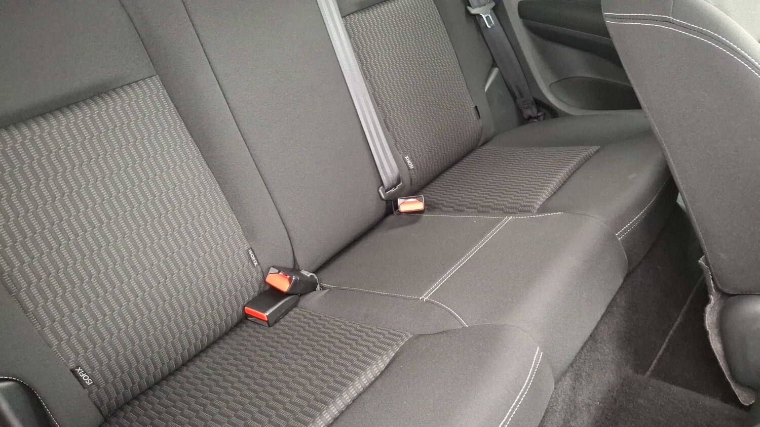 Used Peugeot 208 2018 for sale - 78104725: Photo 9