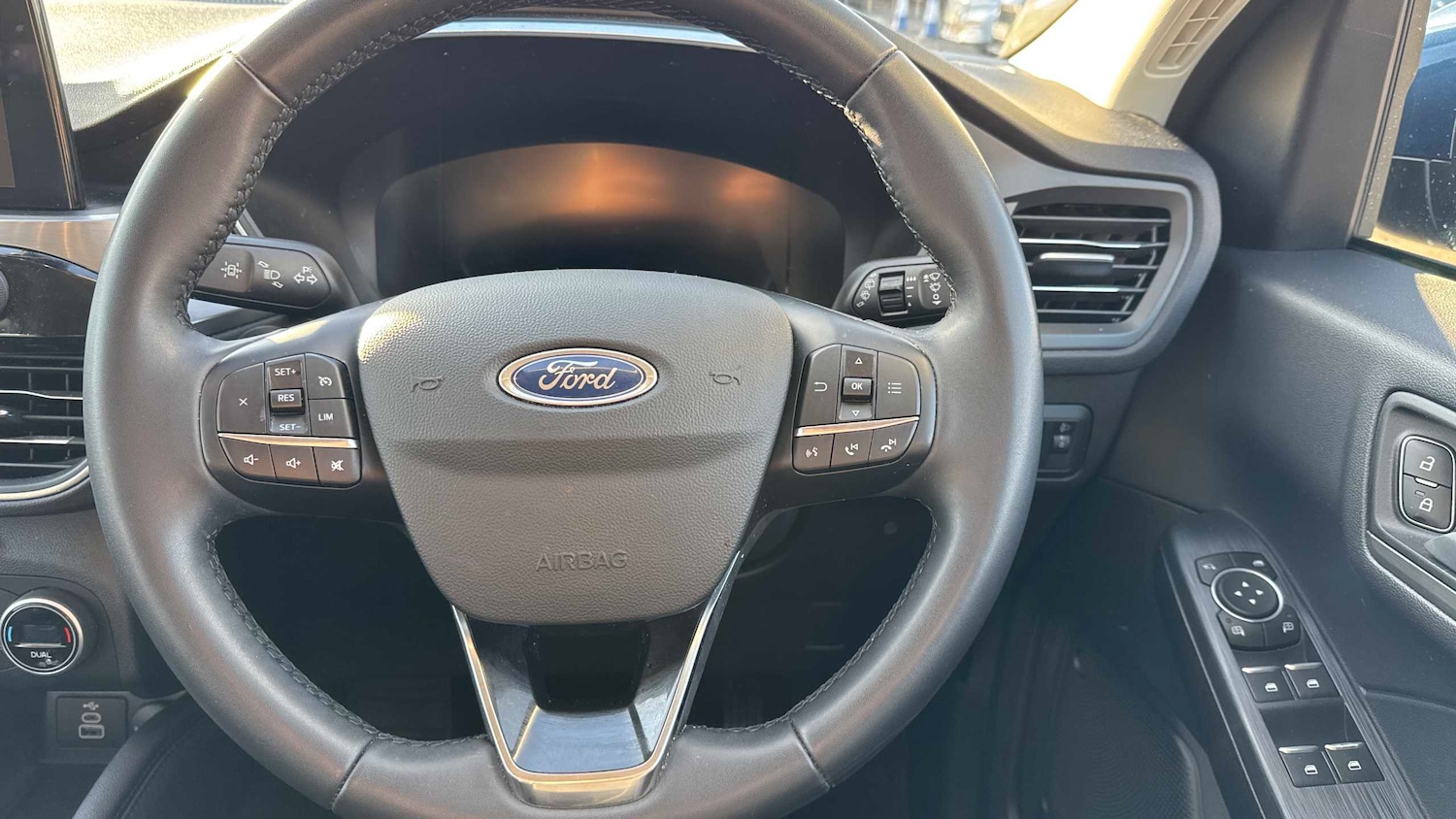 Used Ford Kuga 2022 for sale - 76501938: Photo 16