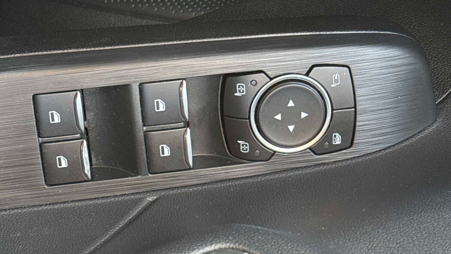 Used Ford Kuga 2022 for sale - 76501938: Photo 18