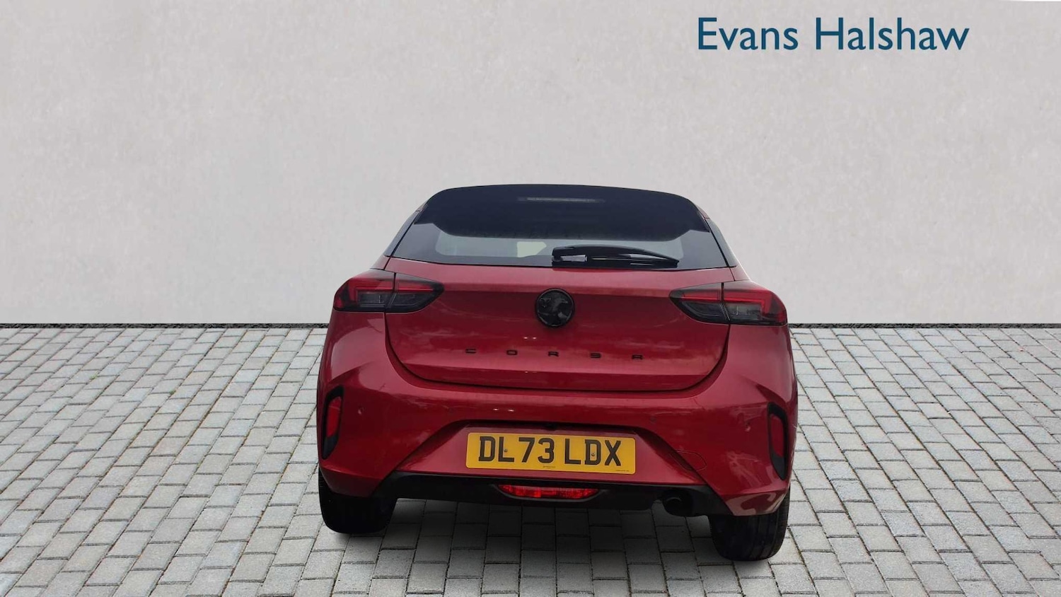 Used Vauxhall Corsa for sale - 77257225: Photo 5