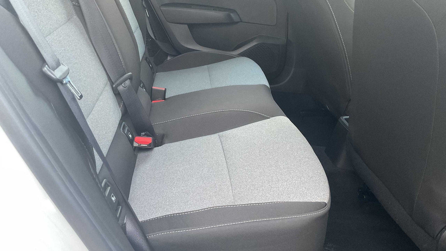 Used Renault Clio 2025 for sale - 77147251: Photo 11