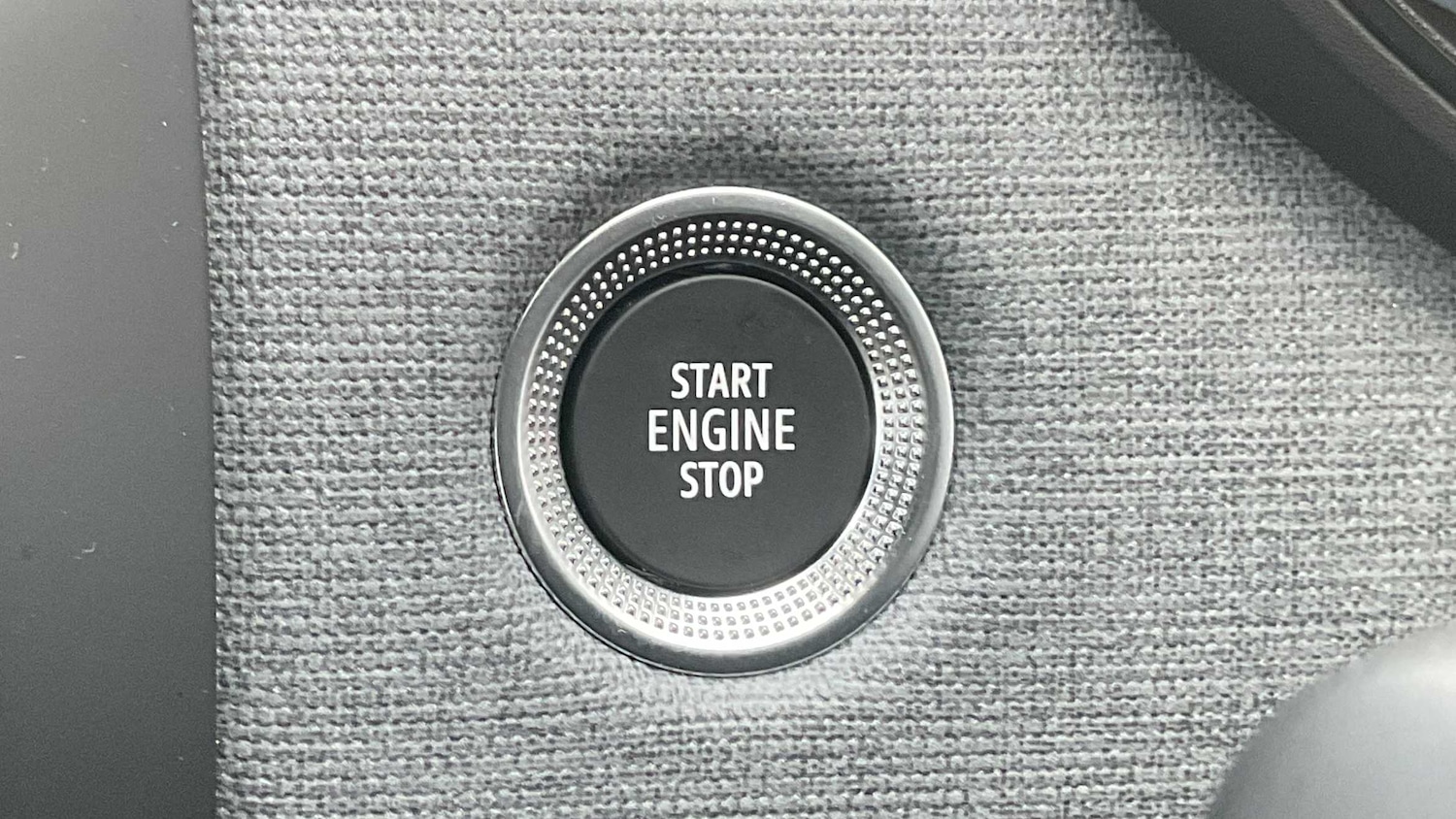 Used Renault Clio 2025 for sale - 77147251: Photo 19