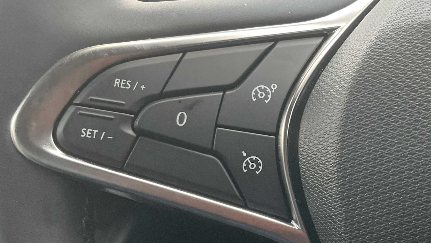 Used Renault Clio 2025 for sale - 77147251: Photo 20