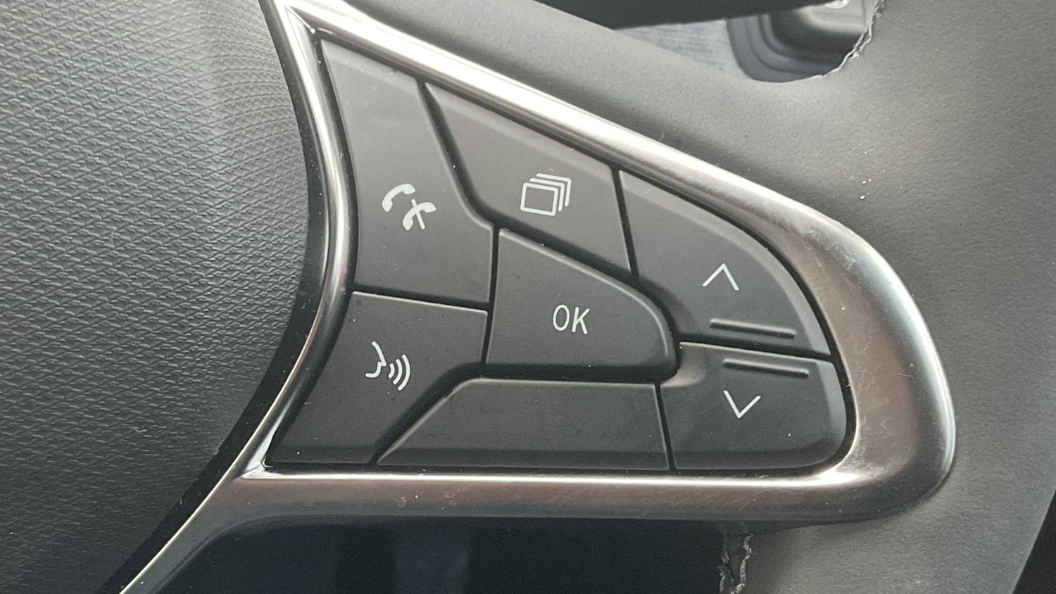 Used Renault Clio 2025 for sale - 77147251: Photo 21