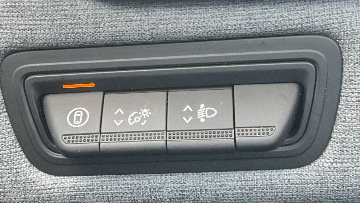 Used Renault Clio 2025 for sale - 77147251: Photo 22