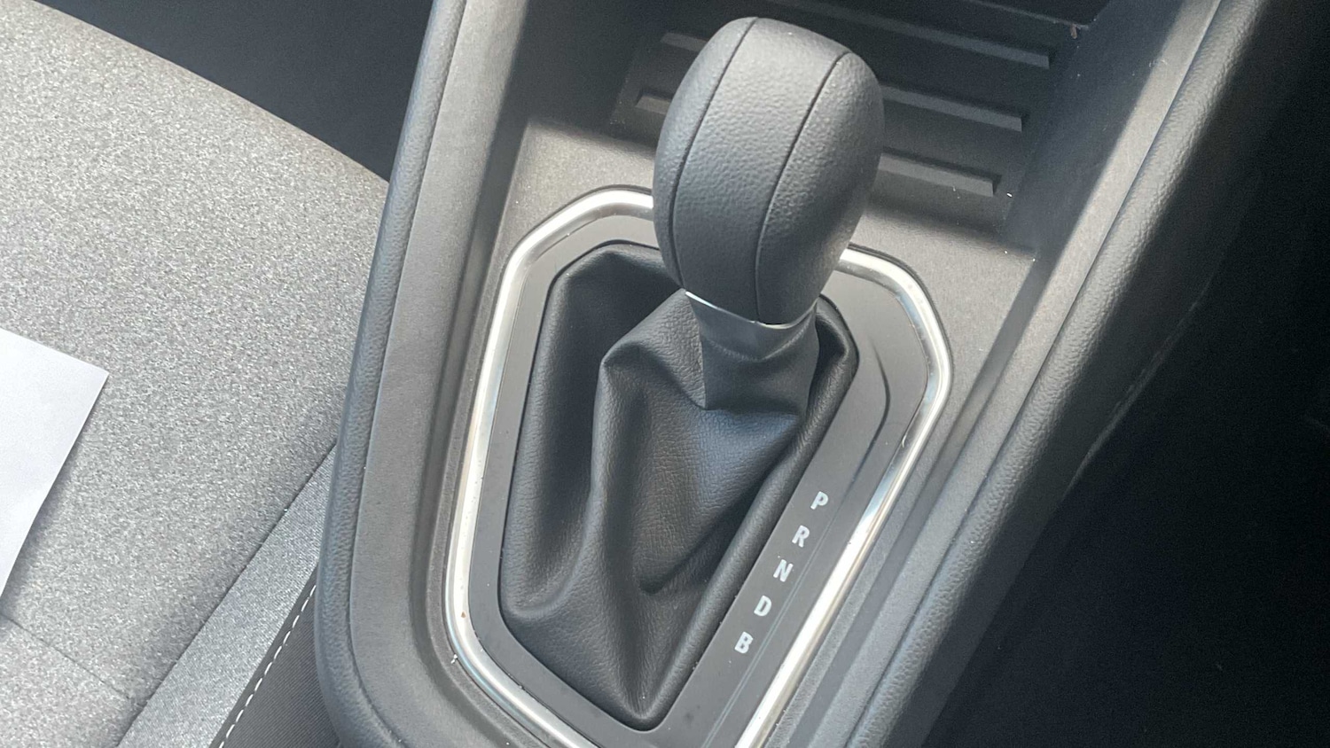 Used Renault Clio 2025 for sale - 77147251: Photo 24