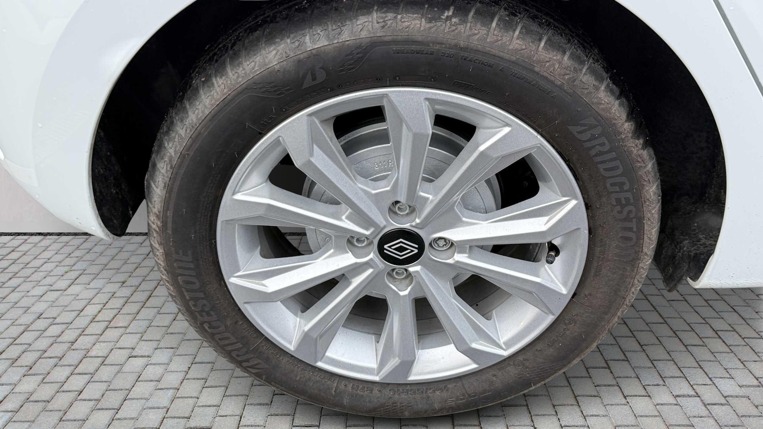 Used Renault Clio 2025 for sale - 77147251: Photo 32