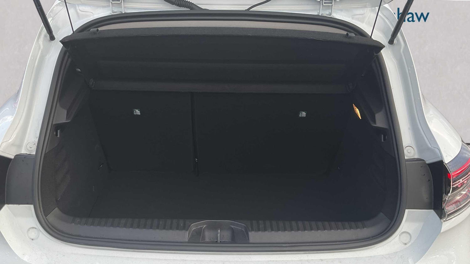 Used Renault Clio 2025 for sale - 77147251: Photo 7