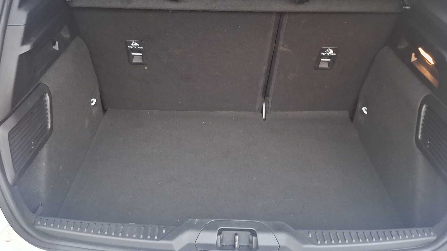 Used Ford Focus 2022 for sale - 77527042: Photo 11