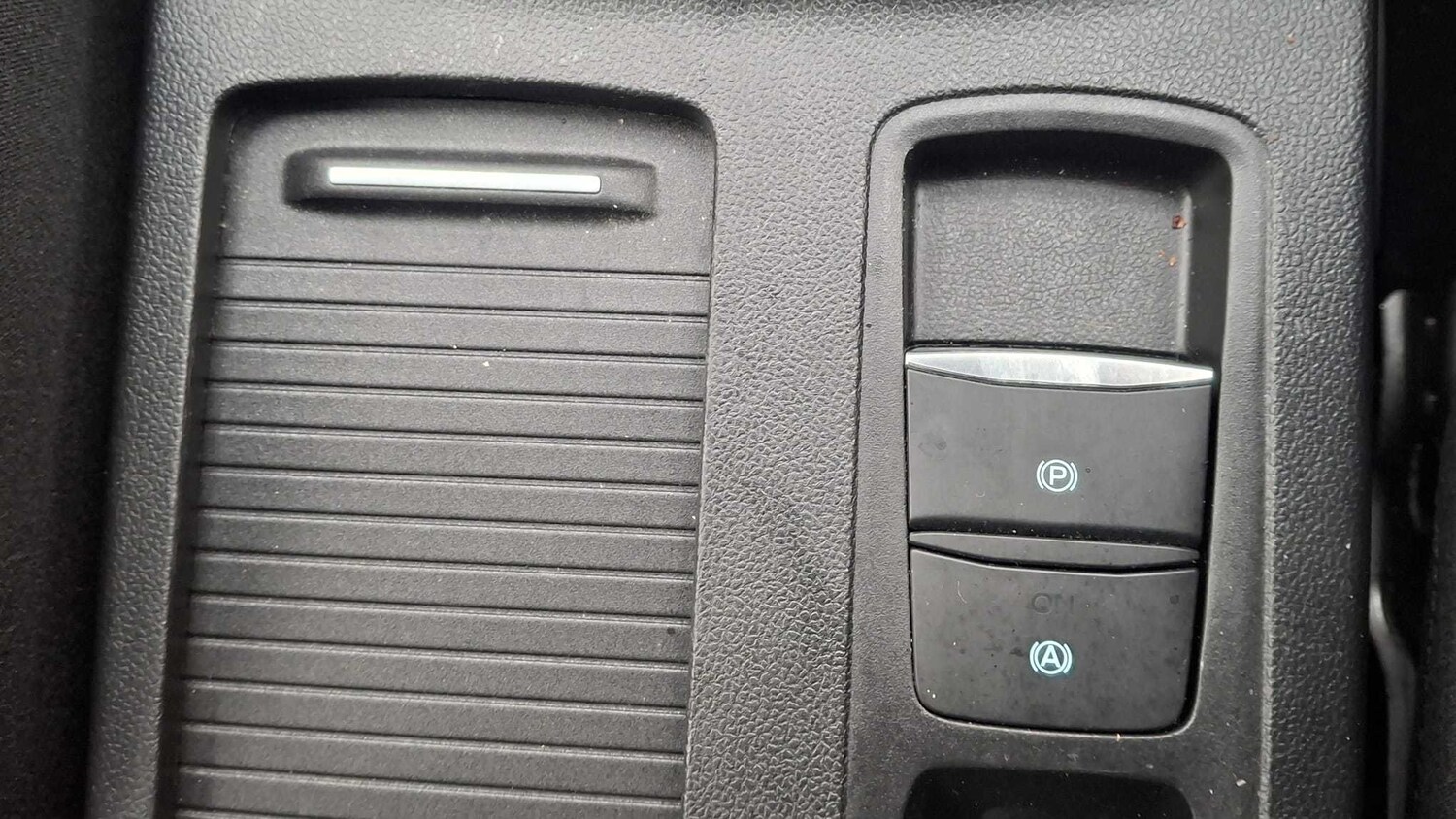 Used Ford Focus 2022 for sale - 77527042: Photo 16