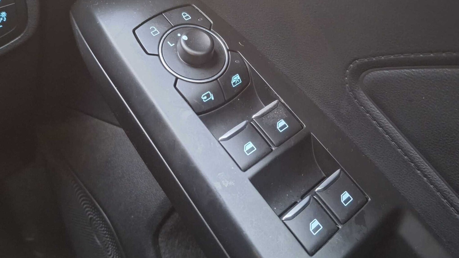 Used Ford Focus 2022 for sale - 77527042: Photo 20