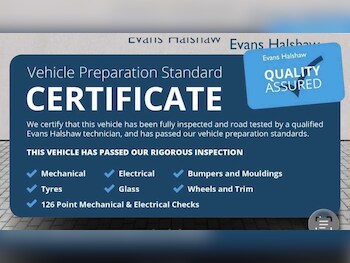 Used Peugeot 308 2019 for sale - 78321642: Photo