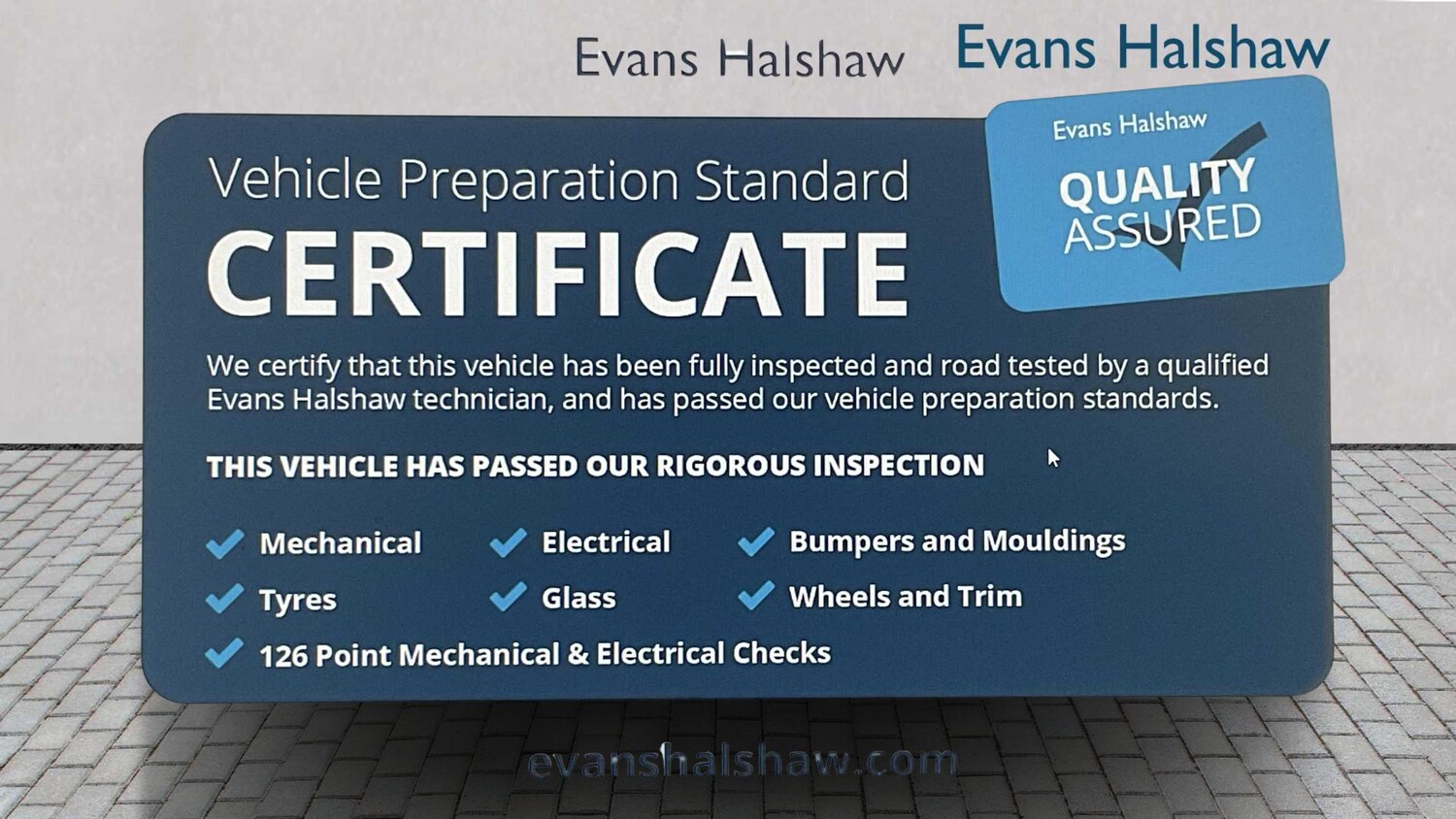 Used Nissan Juke 2021 for sale - 77577341: Photo 10