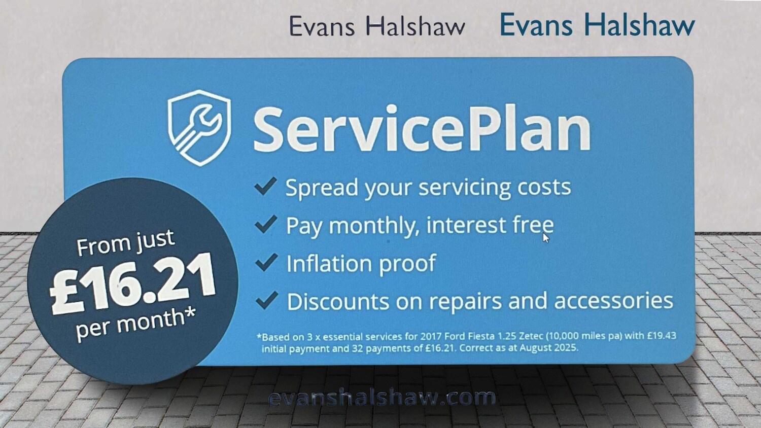 Used Nissan Juke 2021 for sale - 77577341: Photo 12