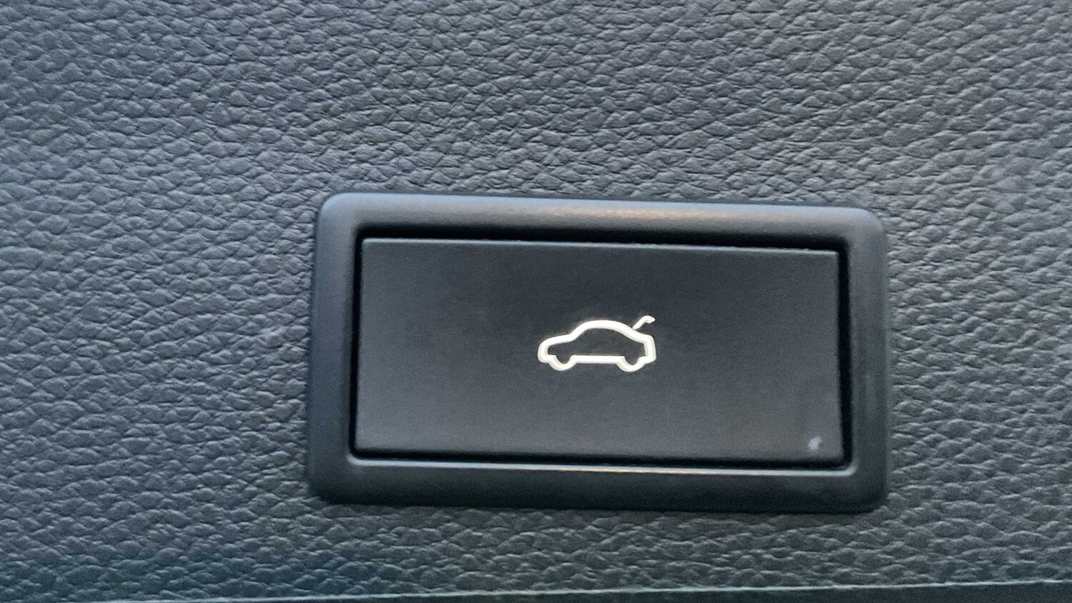 Used SEAT Ateca 2023 for sale - 76916142: Photo 10