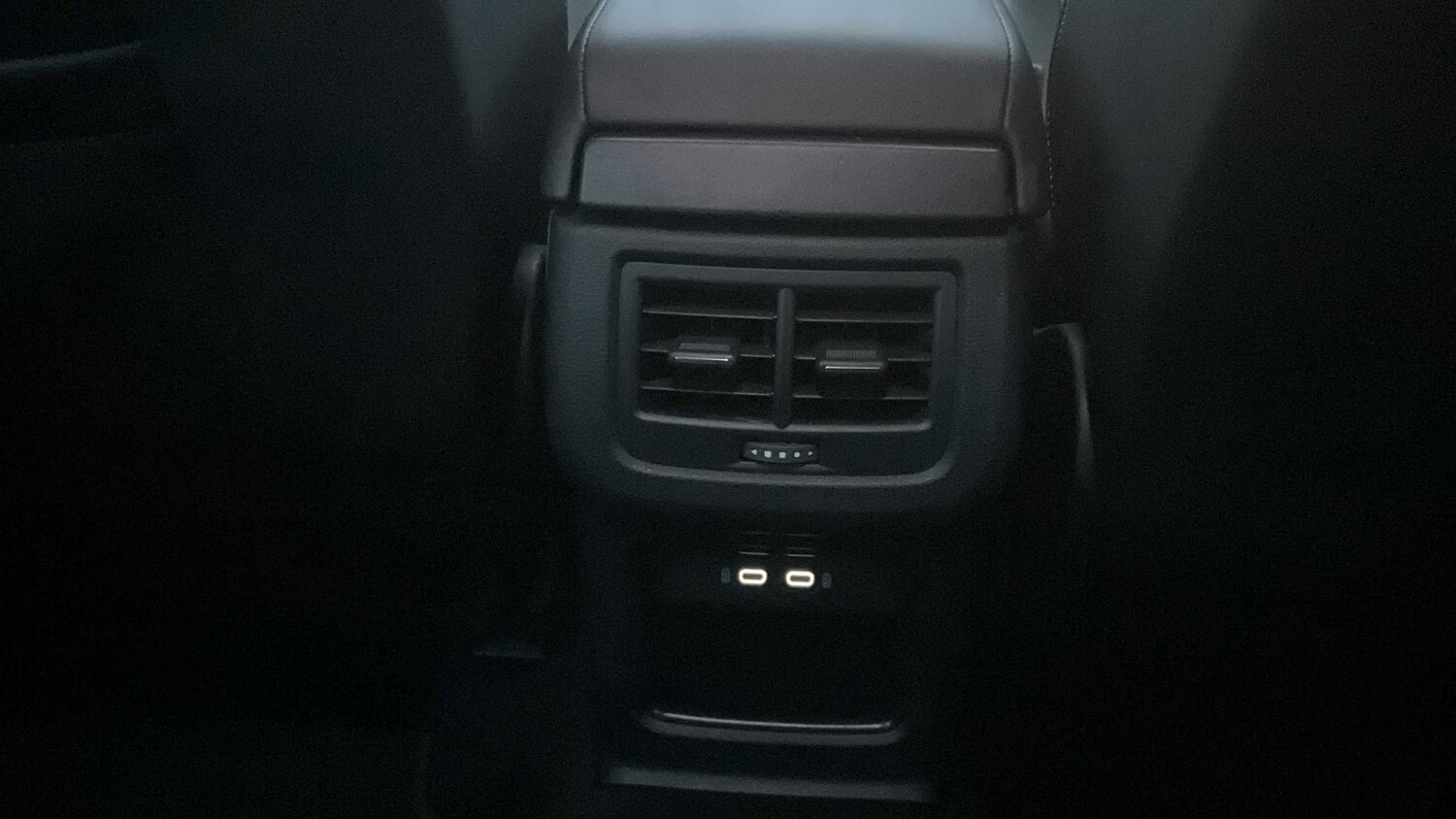 Used SEAT Ateca 2023 for sale - 76916142: Photo 13