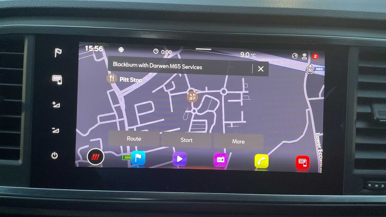 Used SEAT Ateca 2023 for sale - 76916142: Photo 16