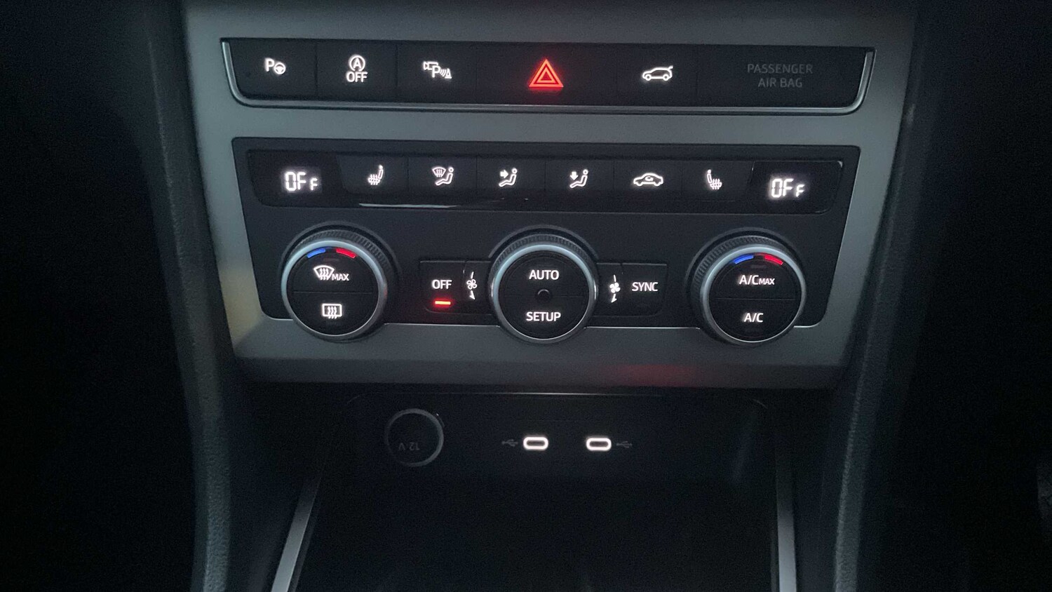 Used SEAT Ateca 2023 for sale - 76916142: Photo 20