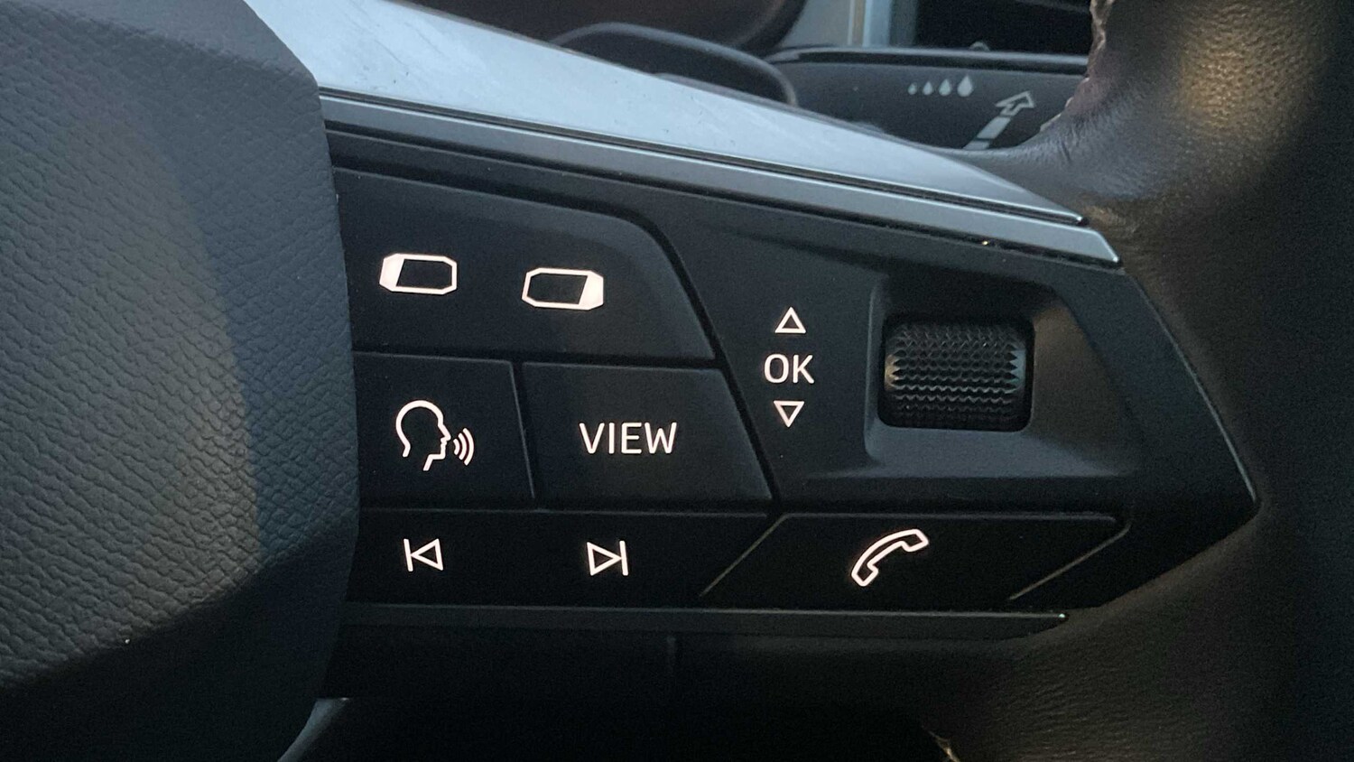 Used SEAT Ateca 2023 for sale - 76916142: Photo 22