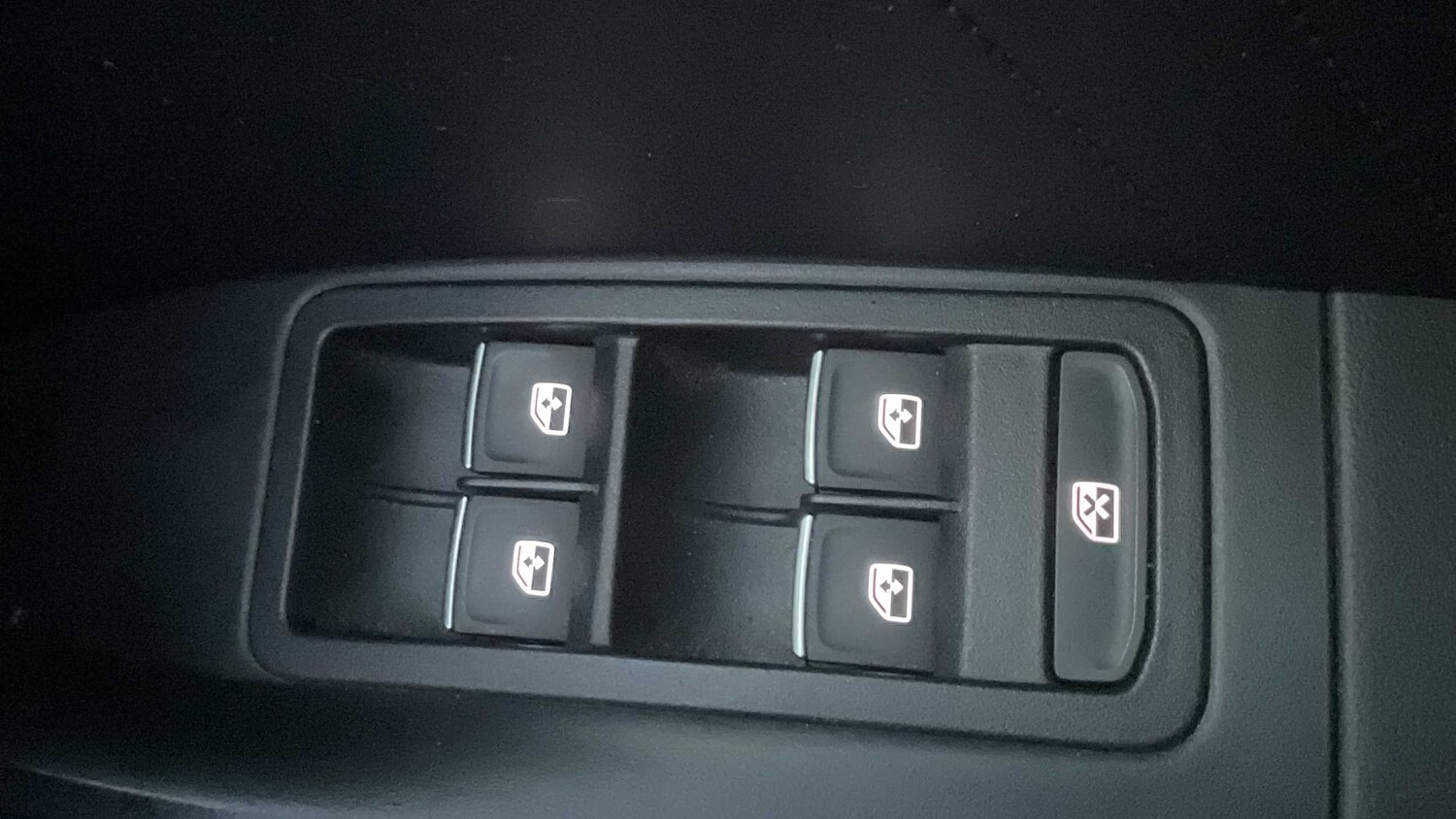 Used SEAT Ateca 2023 for sale - 76916142: Photo 23