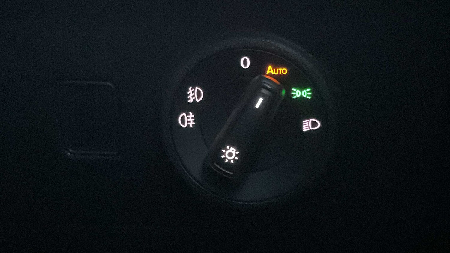 Used SEAT Ateca 2023 for sale - 76916142: Photo 24