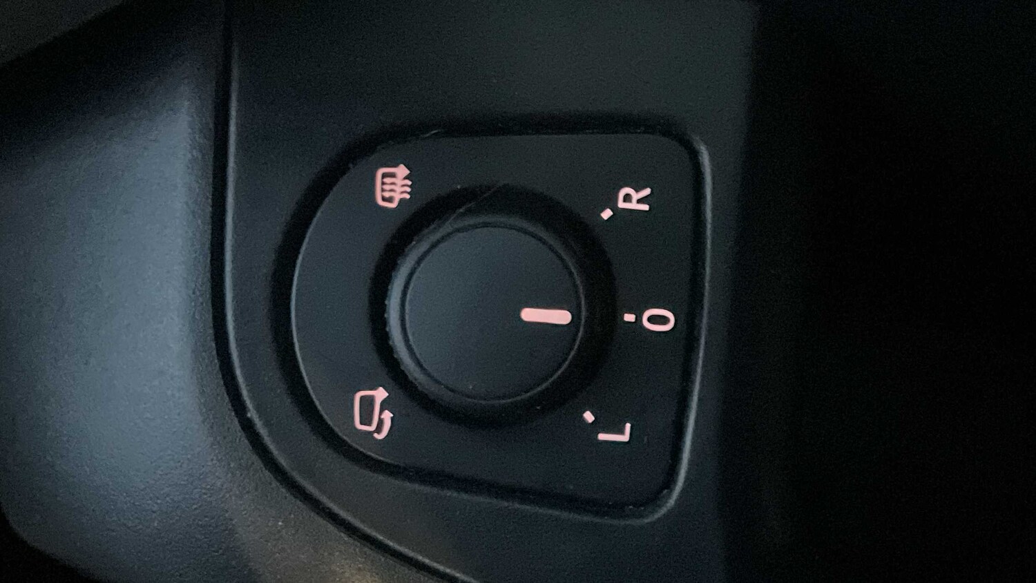 Used SEAT Ateca 2023 for sale - 76916142: Photo 25