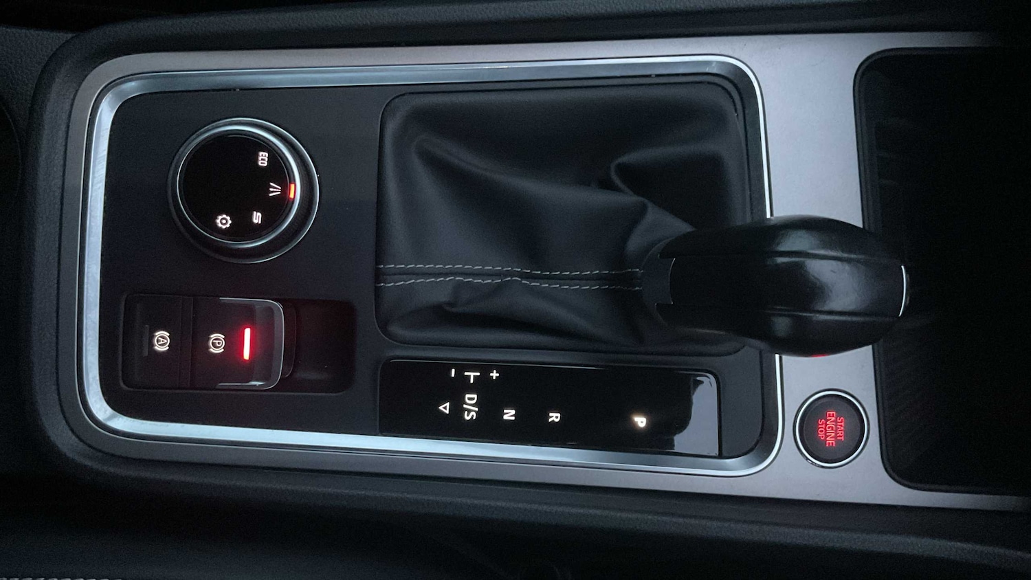 Used SEAT Ateca 2023 for sale - 76916142: Photo 26