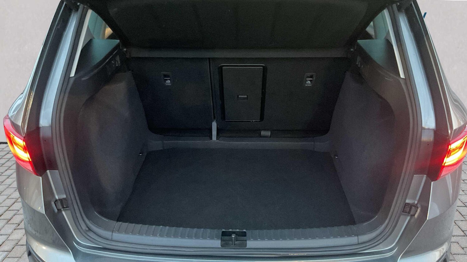 Used SEAT Ateca 2023 for sale - 76916142: Photo 7