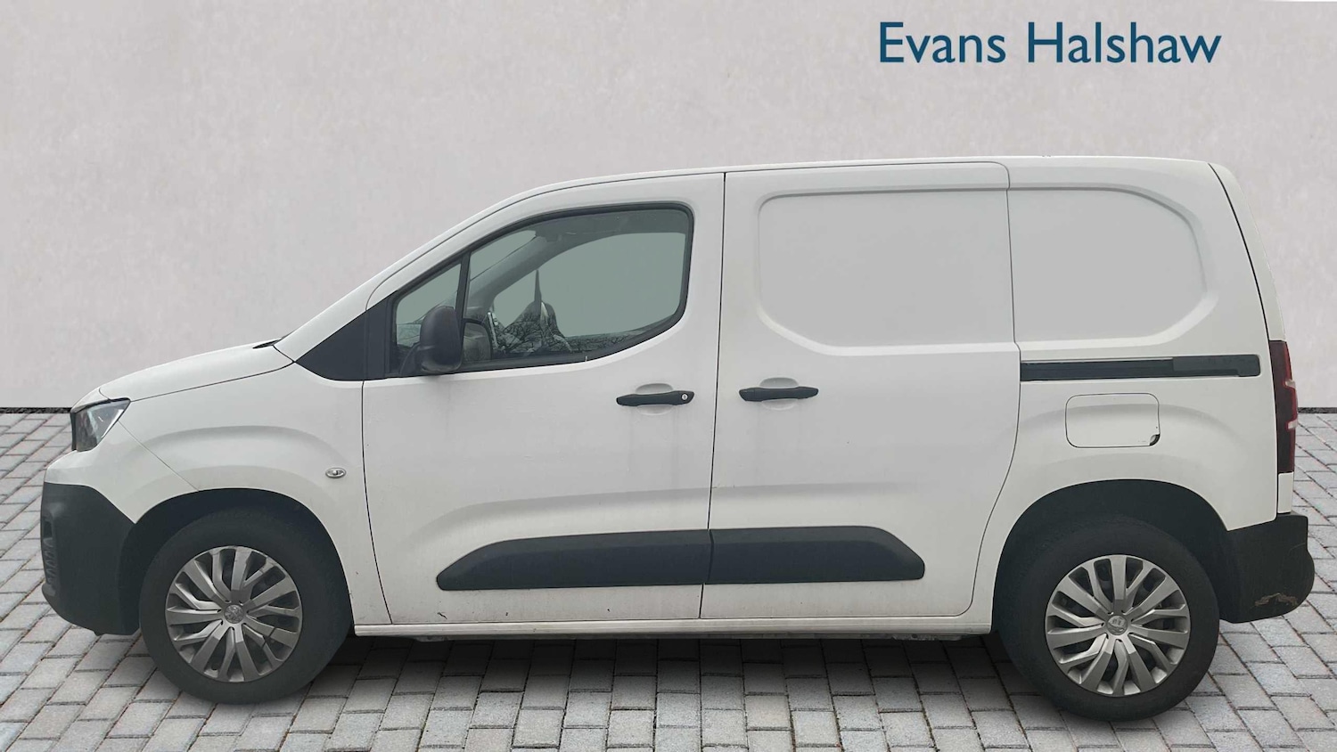 Used Peugeot Partner 2021 for sale - 77103104: Photo 7