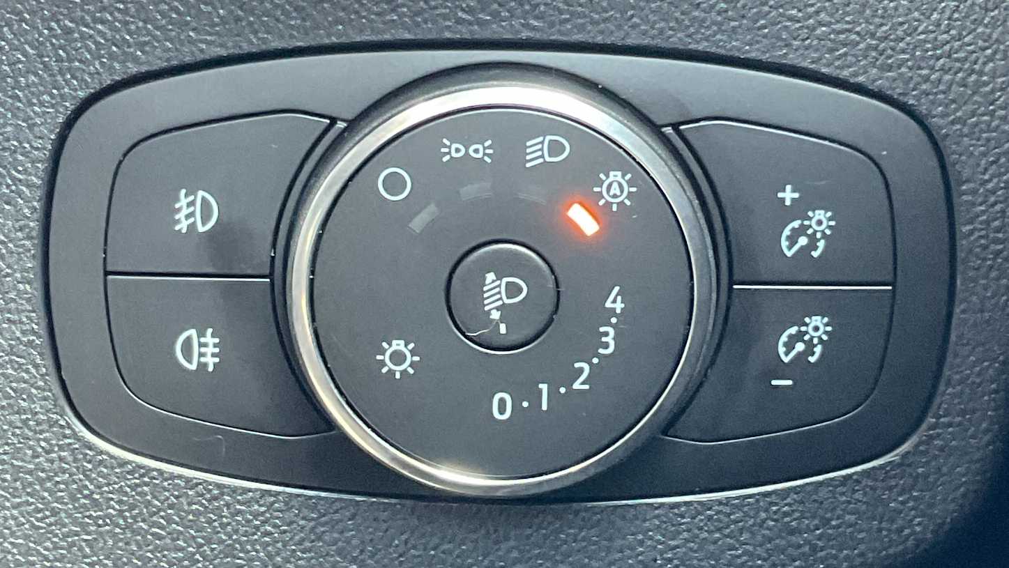 Vehicle 31