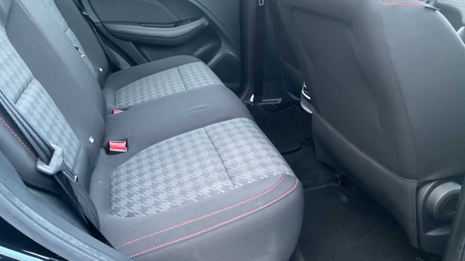 Used MG MG ZS 2022 for sale - 77552935: Photo 10