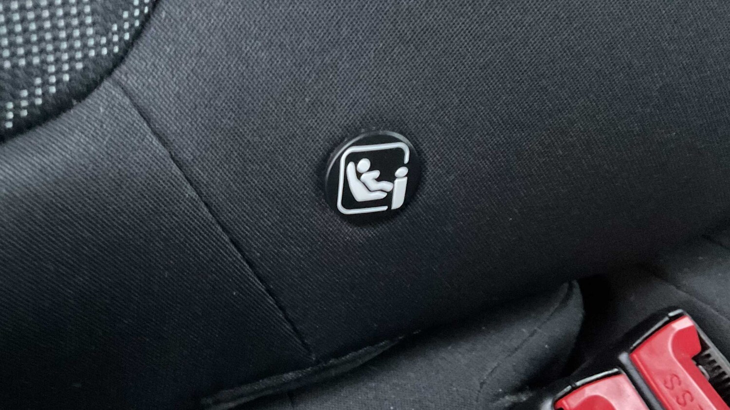 Used MG MG ZS 2022 for sale - 77552935: Photo 11