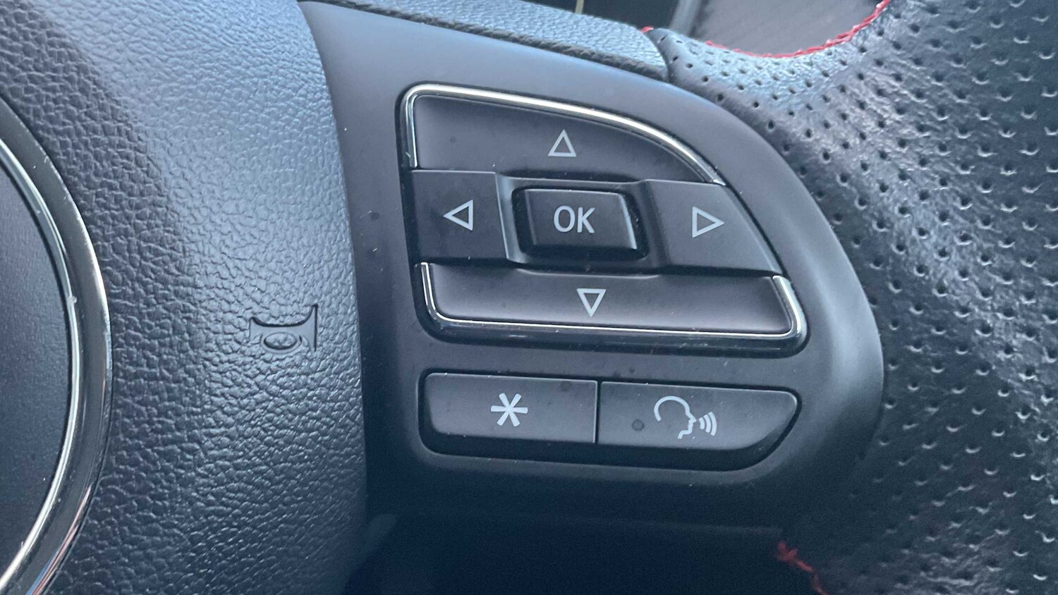 Used MG MG ZS 2022 for sale - 77552935: Photo 17