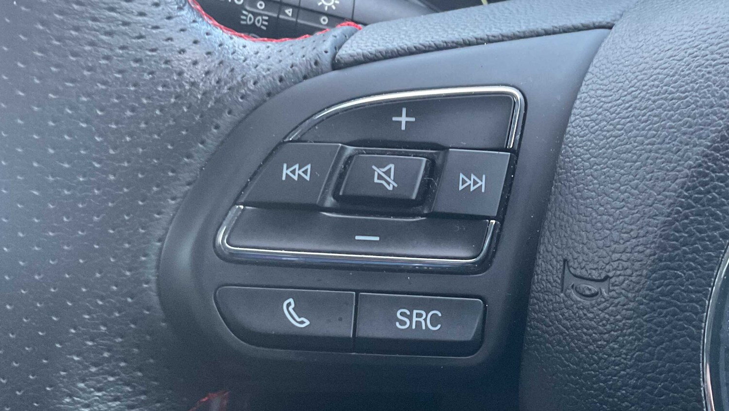 Used MG MG ZS 2022 for sale - 77552935: Photo 18