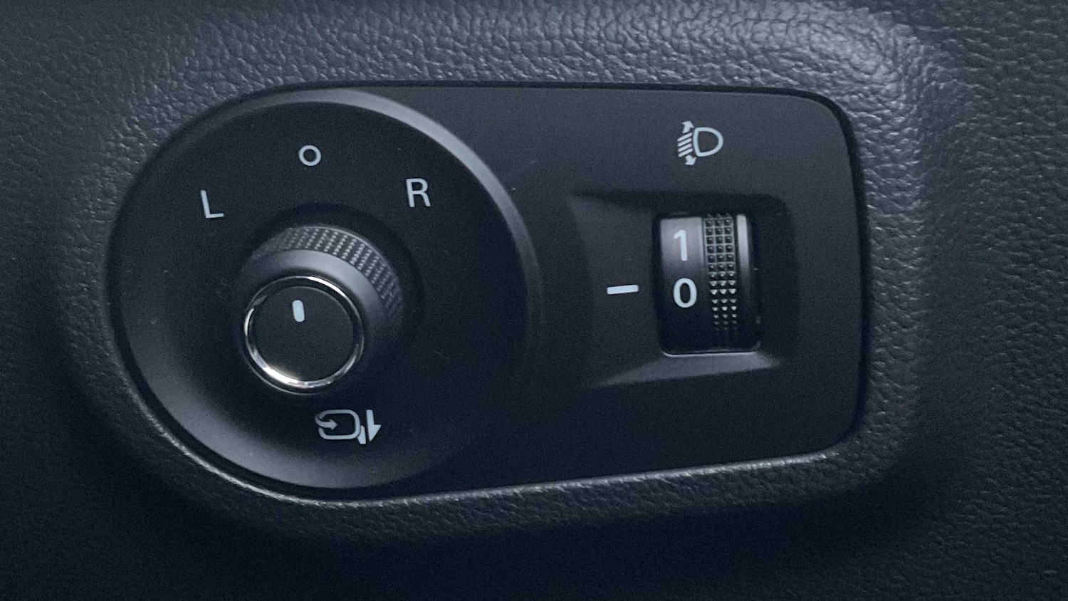 Used MG MG ZS 2022 for sale - 77552935: Photo 20