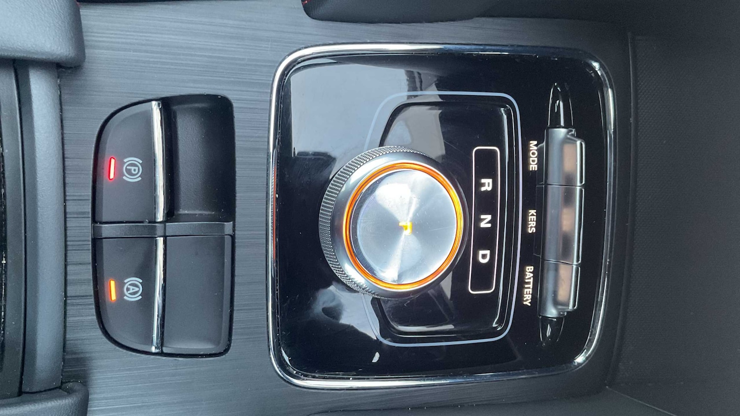 Used MG MG ZS 2022 for sale - 77552935: Photo 22