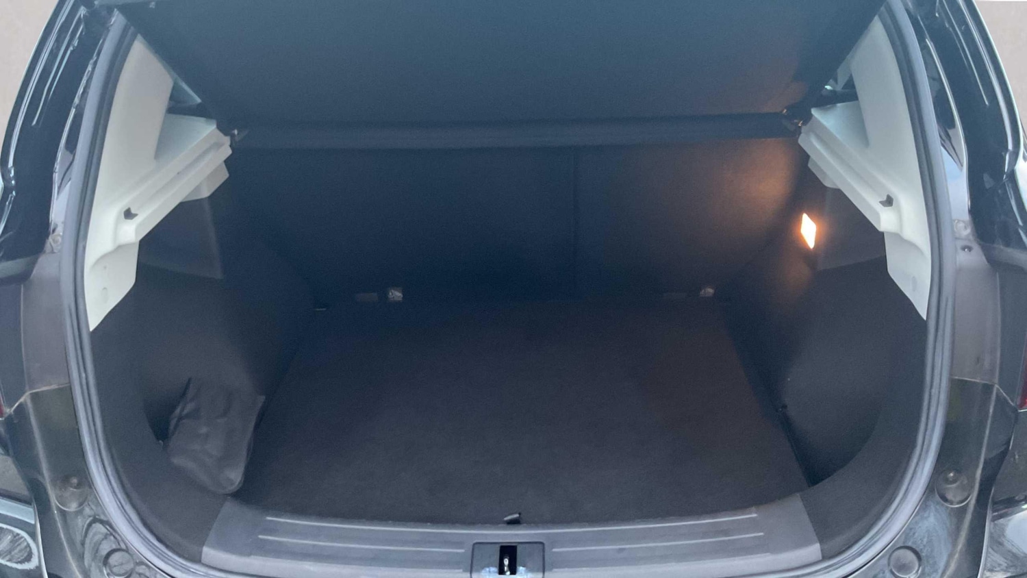 Used MG MG ZS 2022 for sale - 77552935: Photo 8