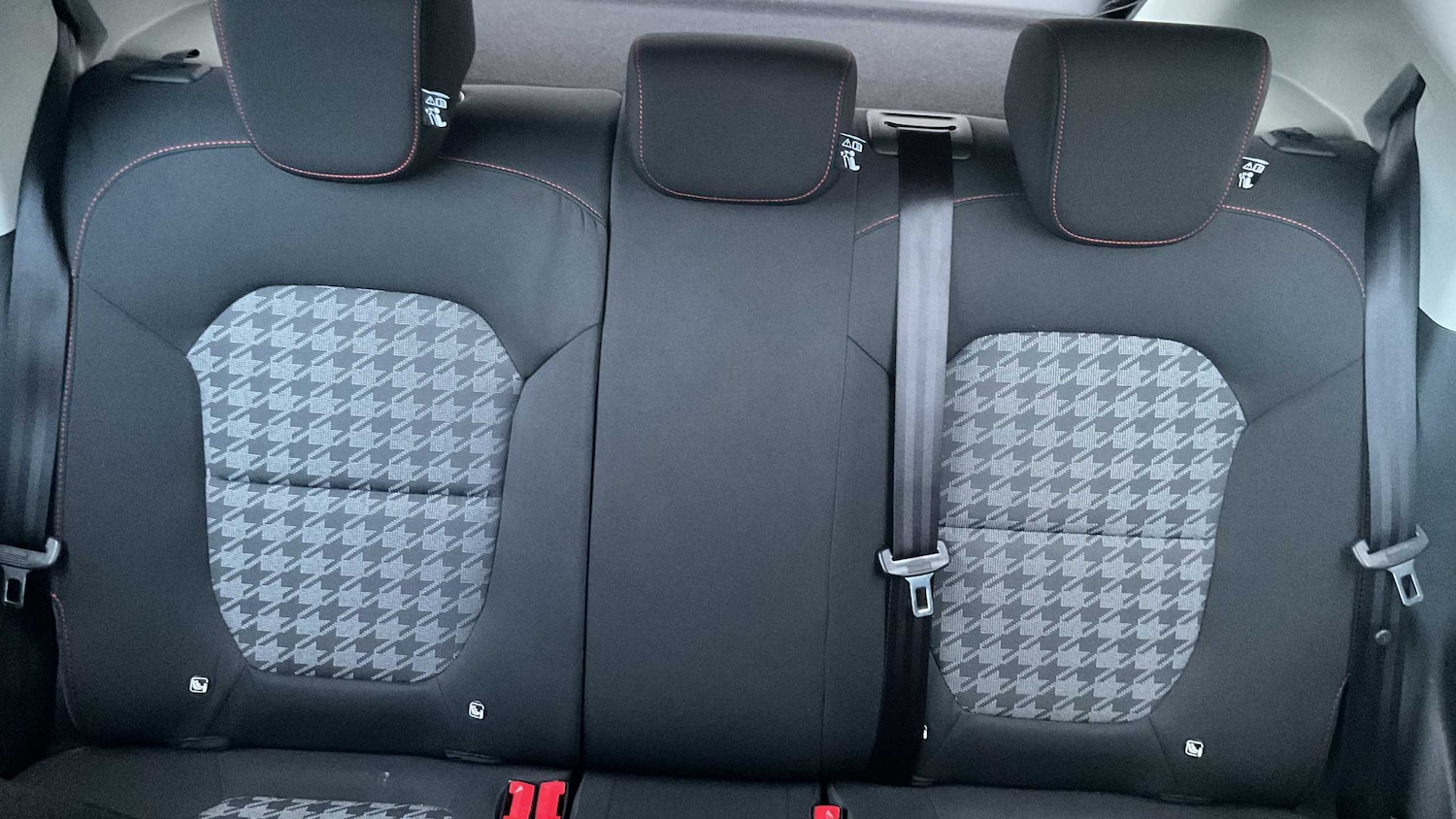 Used MG MG ZS 2022 for sale - 77552935: Photo 9