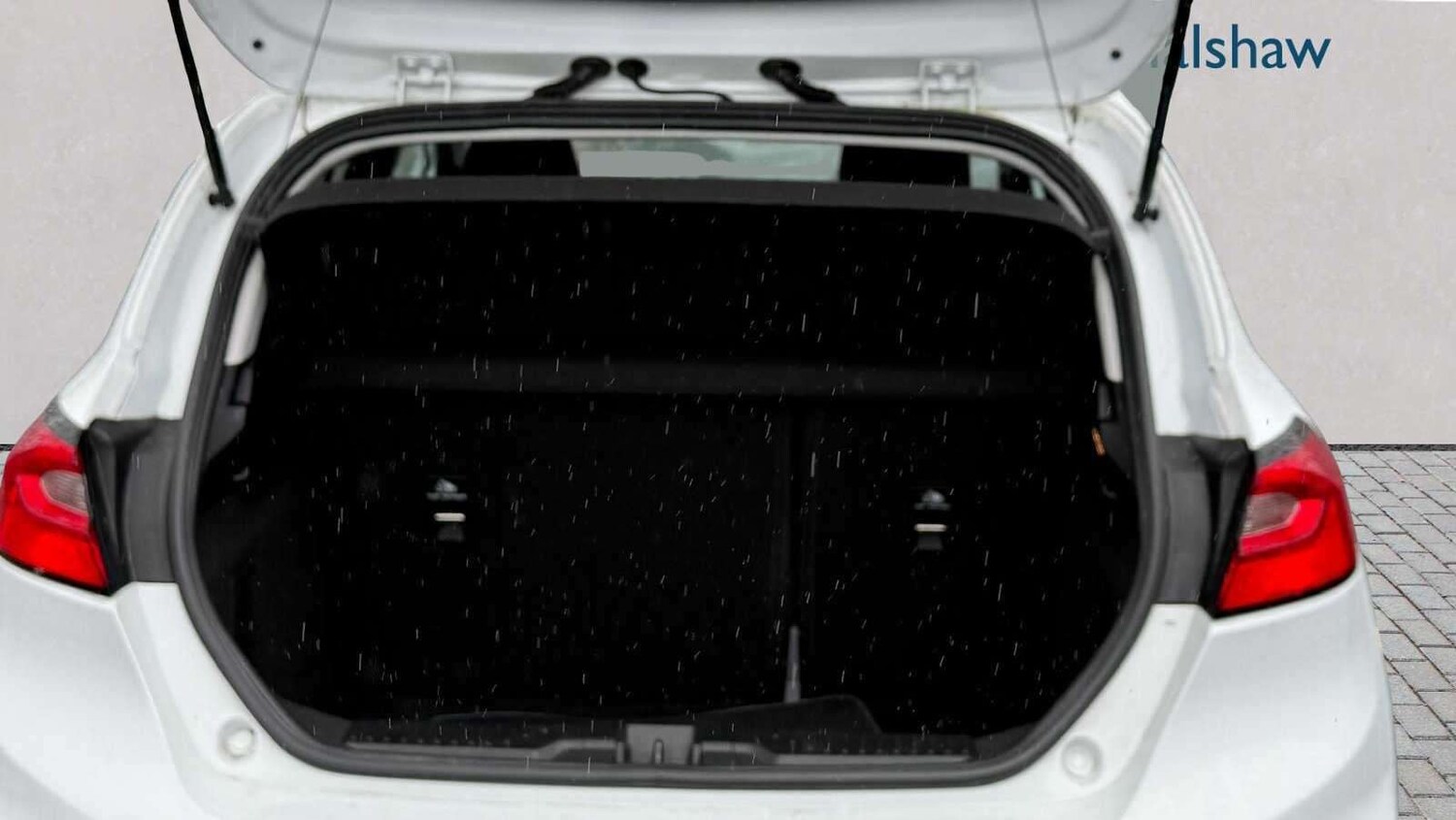 Used Ford Fiesta 2023 for sale - 78052035: Photo 6