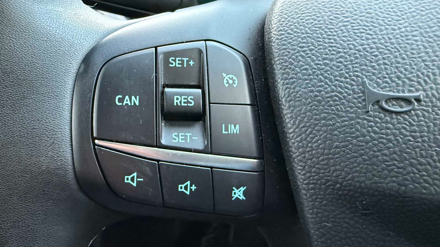 Used Ford Puma 2023 for sale - 77389958: Photo 10