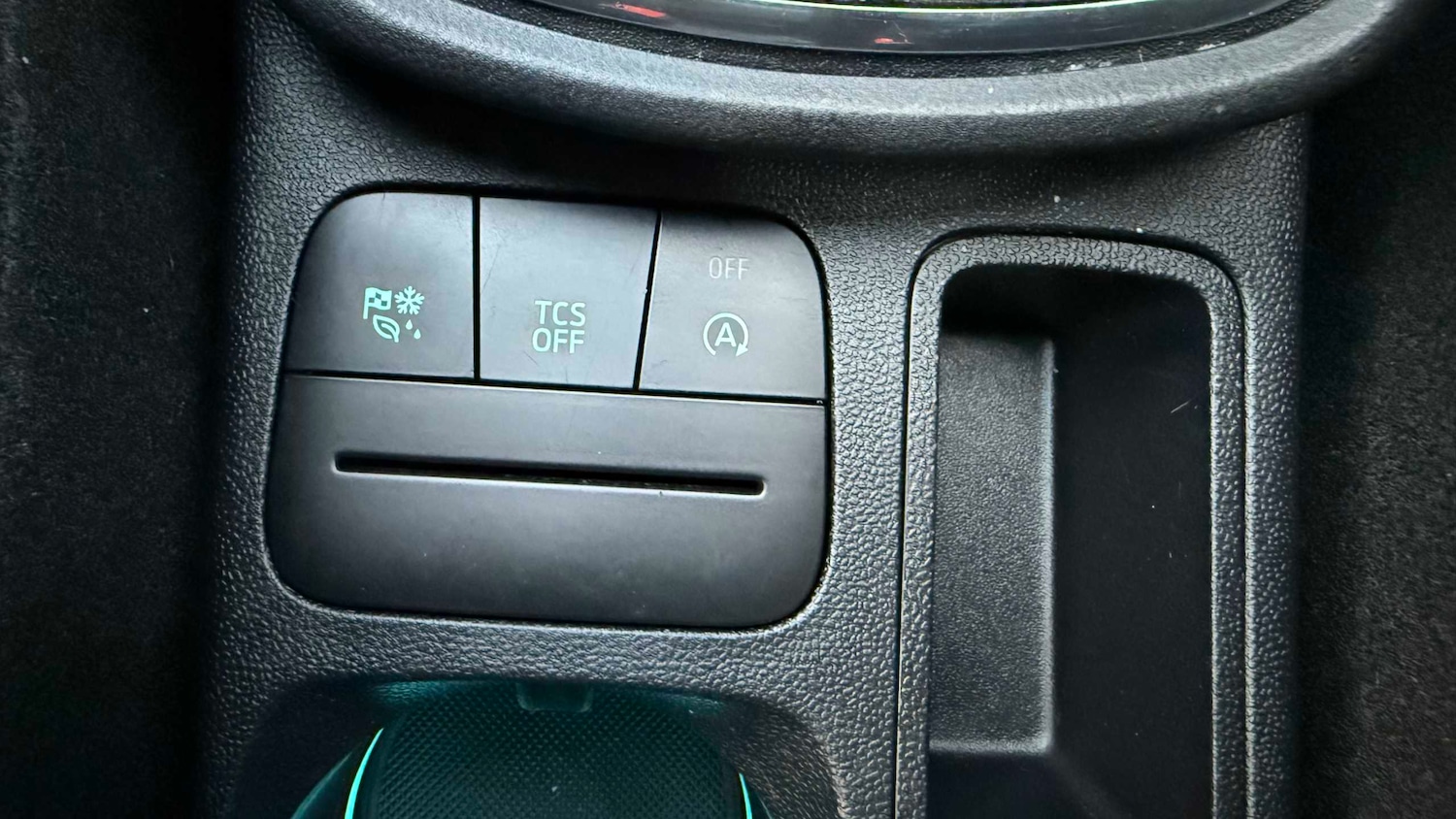 Used Ford Puma 2023 for sale - 77389958: Photo 18