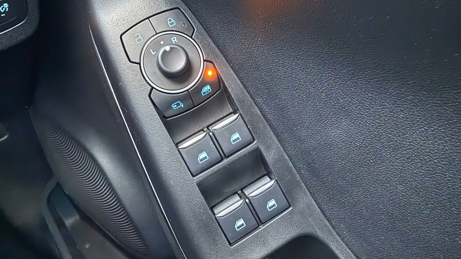 Used Ford Puma 2023 for sale - 77389958: Photo 8