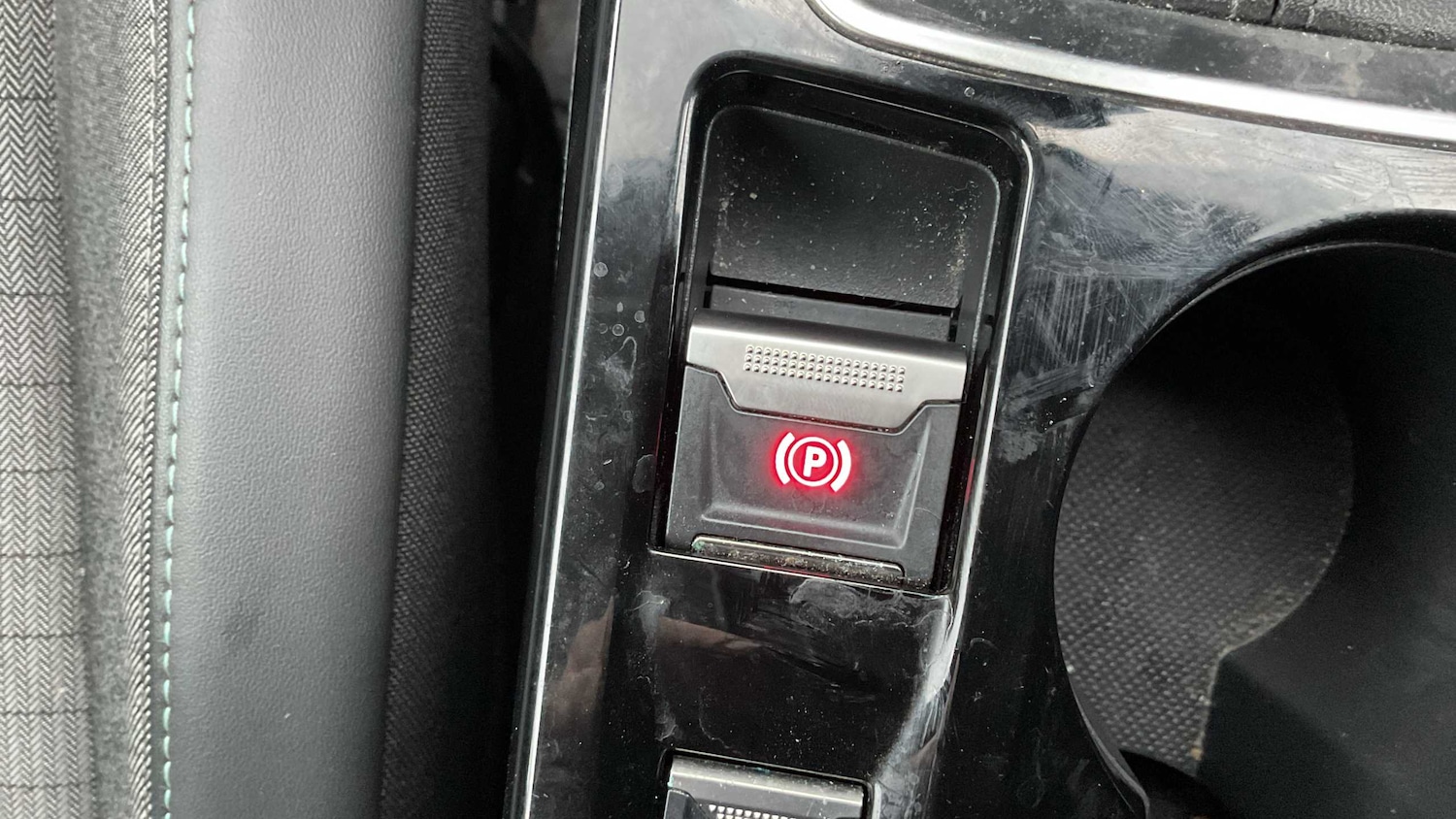 Used Peugeot 2008 2021 for sale - 75944559: Photo 20