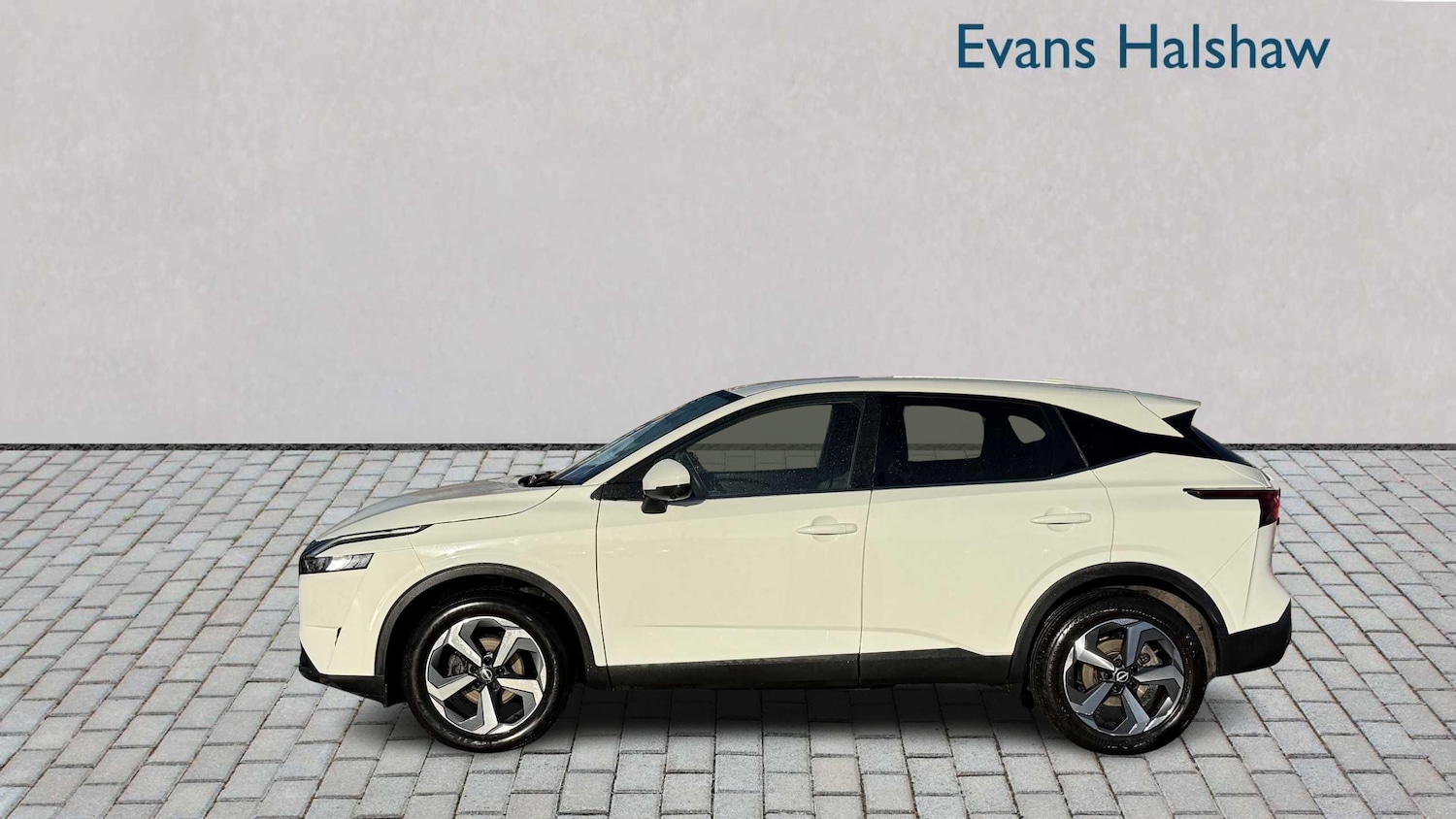 Used Nissan Qashqai 2023 for sale - 76705178: Photo 6