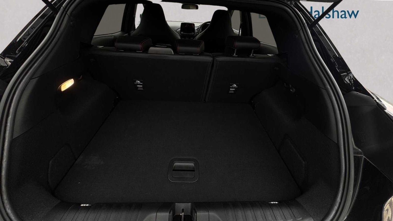 Used Ford Puma 2023 for sale - 77514453: Photo 6